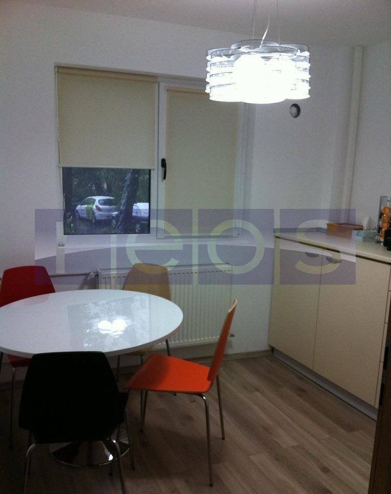 VANZARE 2 CAMERE | ZONA TINERETULUI - Poză 6