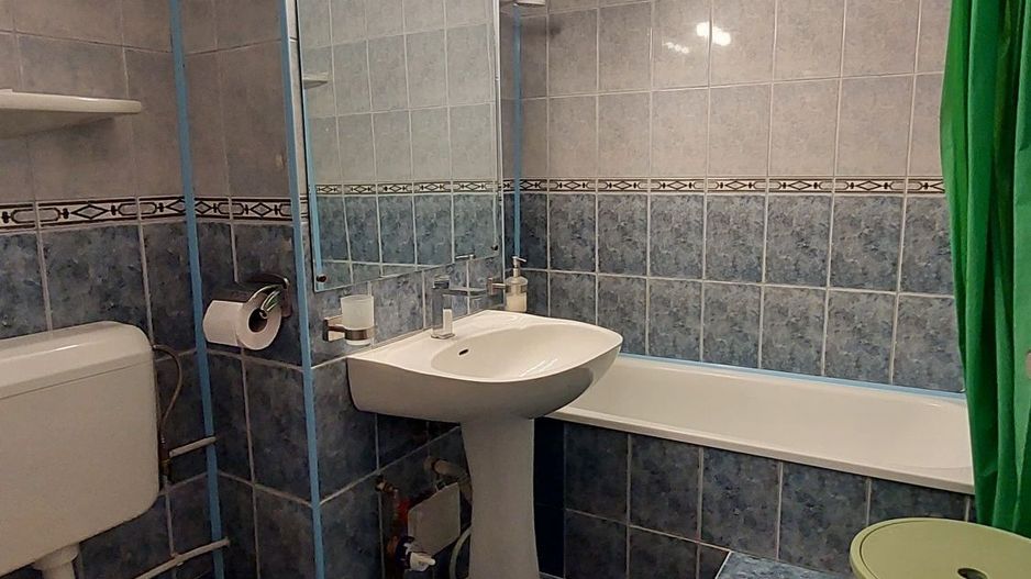 Apartament Aviatiei/metrou Aurel Vlaicu - Poză 4