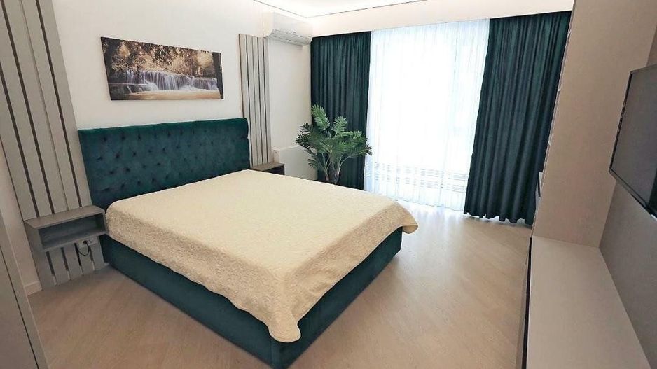 APARTAMENT 2 CAMERE AVIATIEI - Poză 3