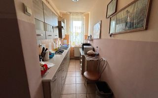 Apartament 2 camere I Recent renovat I Investitie I Cedonia - Poză 6