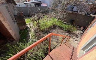 Casa si afacere de vanzare/service auto/vulcanizare/str Raului/ Craiova - Poză 7