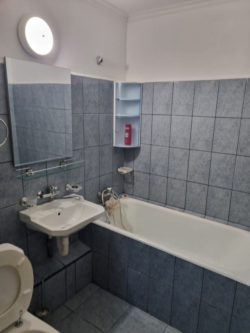 AP. 2 CAMERE- PIATA SUDULUI, BUCATARIE INCHISA, PARCARE ADP, METROU - Poză 7
