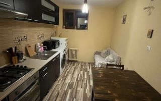 Apartament de vânzare Rovine - Poză 1