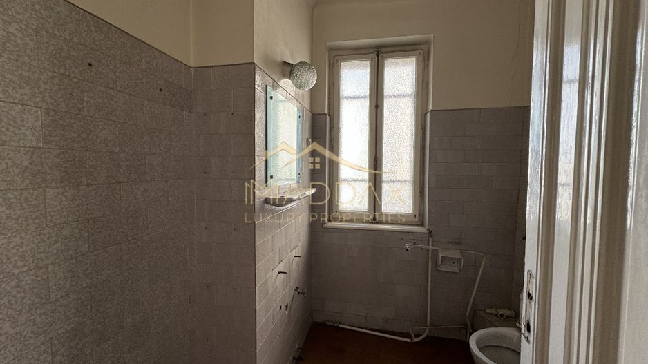 Vila unicat-Piata Romana - Poză 15