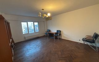 APARTAMENT CU 2 CAMERE RECENT RENOVAT LA INCHIRERE - Poză 1