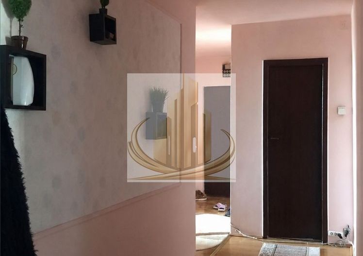 Apartament 4 Camere | 90 mp | Decomandat | Mircea cel Bătrân-Mehala - Poză 6