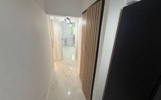 AP. 3 CAMERE - COLENTINA, BLOC REABILITAT, BUCATARIE INCHISA, MODERN - Poză 6