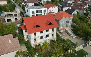 Vânzare, duplex, 4 camere, str. Colina Verde, Telecentru - Poză 1