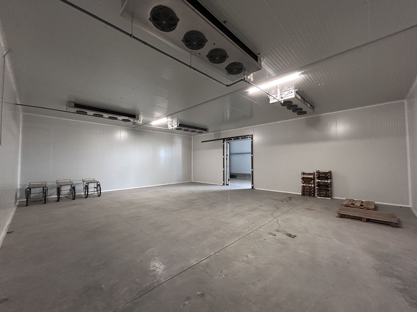 De vanzare-afacere la cheie - Poză 18