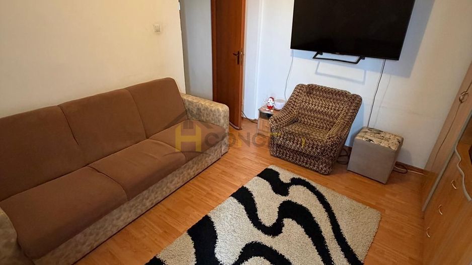 Apartament 3 camere decomandat Margeanului - Poză 6