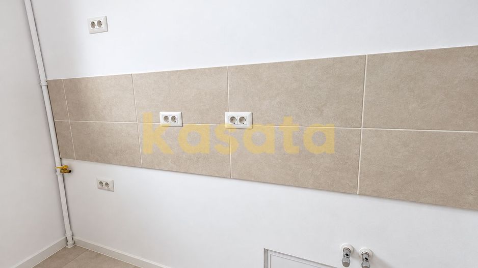 Garsonieră, renovată integral|Bd. Theodor Pallady|Metrou 1 Decembrie - Poză 5