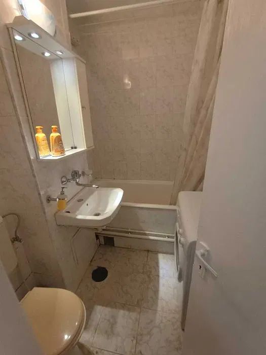 Apartament cu o cameră | Gheorgheni | 32 mp - Poză 5