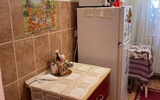 Apartament 2 camere Baza 3 - Carrefour Felicia - Poză 9
