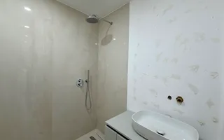 Apartament cu 4 camere *183mp* - Prima Inchiriere // Stejarii - Baneasa - Poză 58