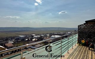 Vânzare apartament 3 camere | Valea Lupului | Mutare imediata - Poză 11