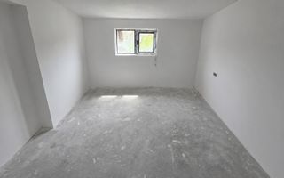 Vila P+1+M, 4 camere, Sos Oltenitei, Popesti-Leordeni - Poză 10