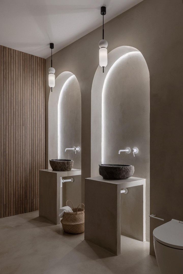 Vila de vanzare Oxygen Home Băneasa - Poză 2