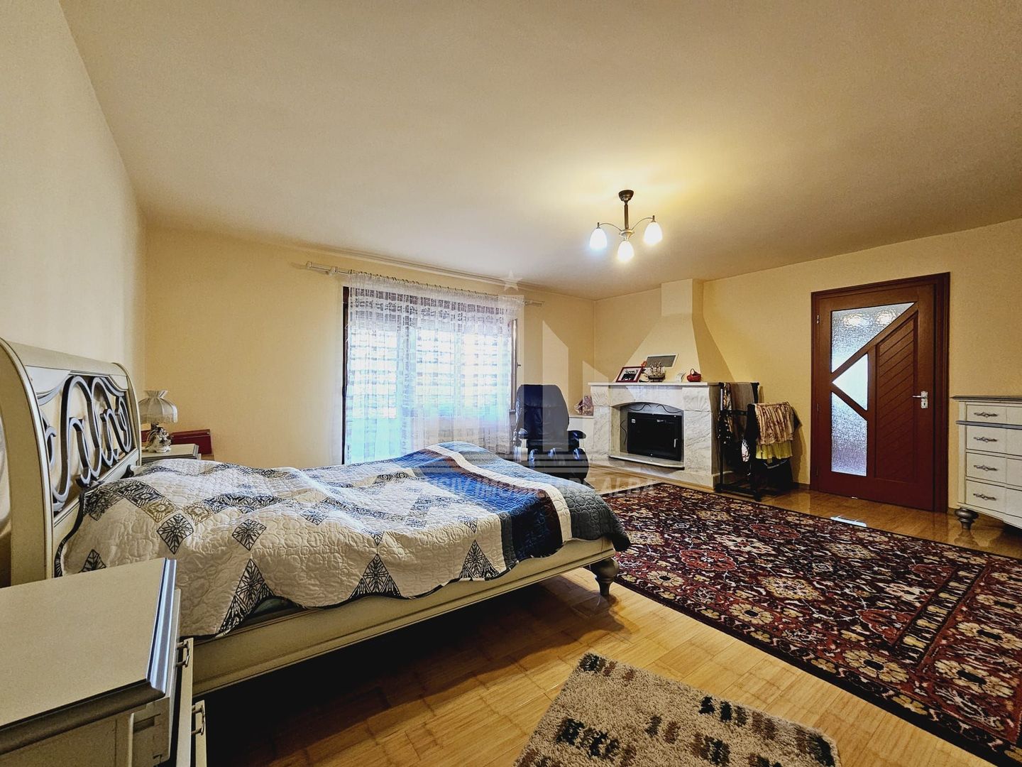 Casa indiduala | 250 mp | 300 mp teren | Lipoveni - Poză 12