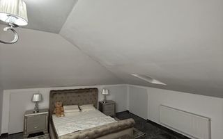 AP. 3 CAMERE SEMIMOBILAT, MUTARE IMEDIATA, PARCARE INCLUSA,COMISION 0% - Poză 16