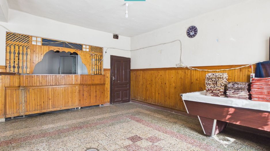 Spatiu comercial central de închiriat în Dorobanți - Poză 5