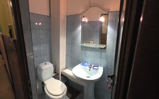 Apartament 3 Camere Decomandat în Dancu 65mp+12mp balcon intabulat - Poză 3