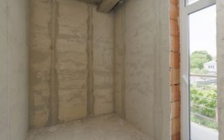 Vâzare, duplex 170 mp, str. Costeşti, Centru - Poză 20