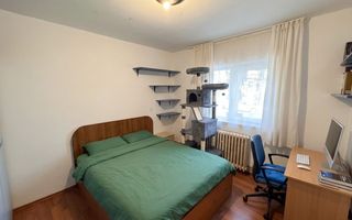 Apartament 2 camere de vânzare | Sibiu, Central | 51 mp - Poză 1