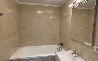 Închiriere Apartament cu 2 camere, mobilat complet, central, Stefan cel Mare - Poză 8