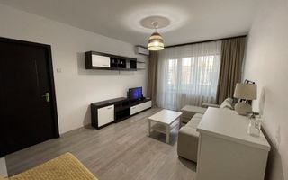 Inchiriere garsoniera Piata Sudului cu loc de parcare - Poză 2