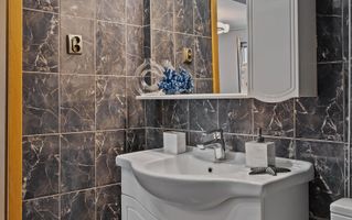 2 camere de închiriat Piața Romană – Magheru | Premium | Metrou 1 min - Poză 31