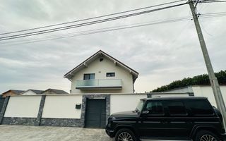 BG36-Vila individuala-SAG-COMISION 0% - Poză 33