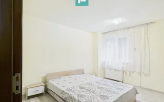 Casă individuală cu dublu potențial - Poză 30