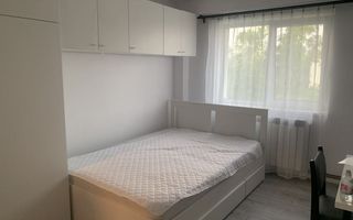 Apartament-Podu Ros/Tutora - Poză 2