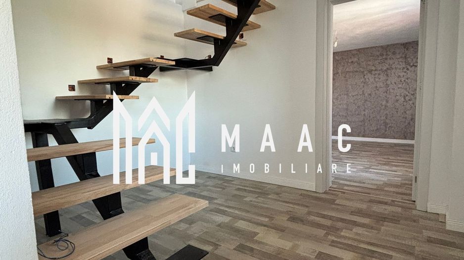 Casa Budesti 120 MPU |120 MP | Teren 360 mp | - Poză 5