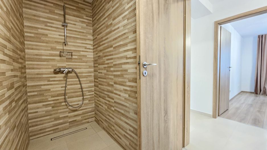 URBAN PENTHA ,3 camere - Poză 7