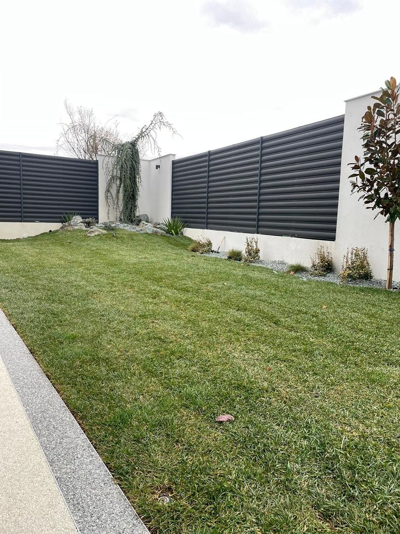 Vila superba zona scolii americane, Pipera - Poză 5