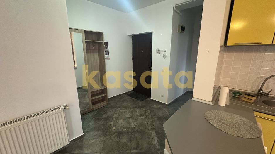 2 Camere Vanzare | Loc de joaca& Foisor | Parcare Inclusă - Poză 4