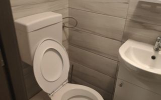 Cameră de cămin 12 mp, Bularga, cu baie proprie, de vânzare - Poză 4