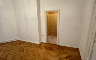 Apartament 3 camere luminos | Unirii | J07 - Poză 11