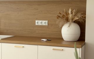 Apartament la cheie / Zona Terra - Poză 15