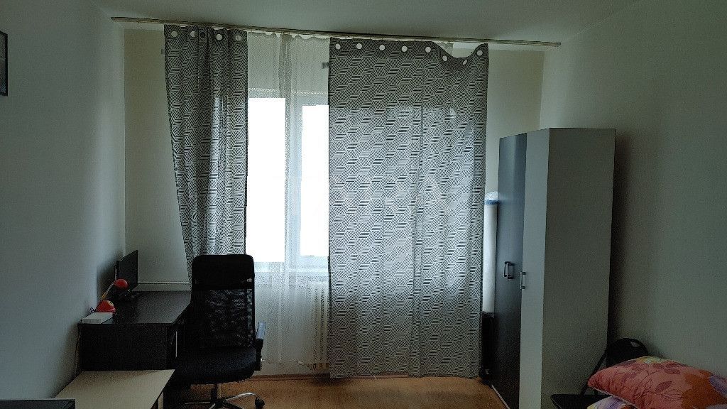 Garsonieră confort 2 – Mănăștur, zona Liceul Sportiv - Poză 3