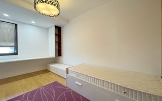 Apartament cu 3 camere/80 mp/garaj/RIVIERA LUXURY RESIDENCE. - Poză 10