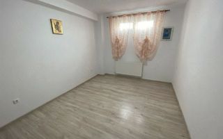 Spatiu 210 mp | Apartament 3 camere | Teren 164 mp | - Poză 16