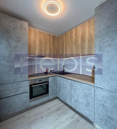 DUPLEX 3 CAMERE | BELVEDERE RESIDENCES ! 91 MP | - Poză 7