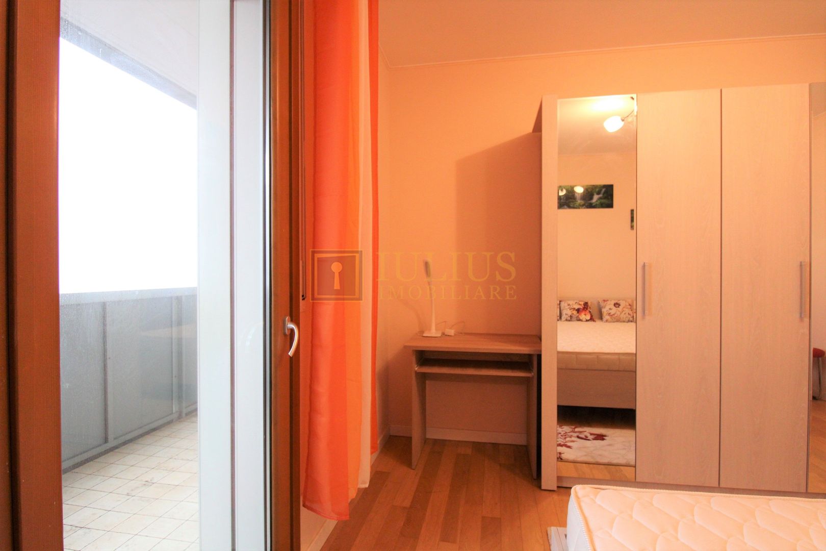 3 camere, bloc nou, zona centrala - Fructus Plaza - Ctr. Inclus. - Poză 9