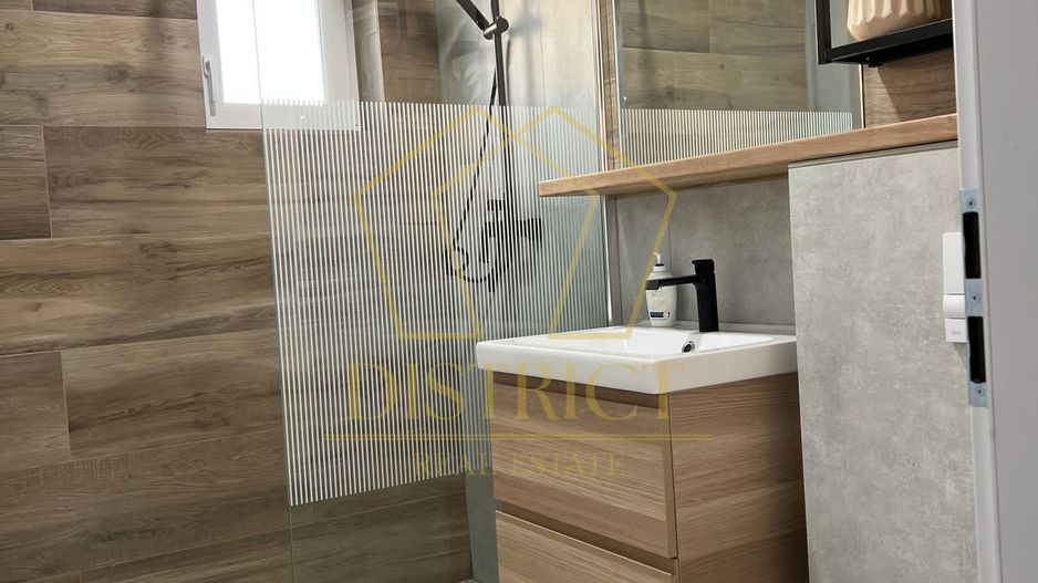 Duplex deosebit cu 4 camere | Dumbravita - Poză 6