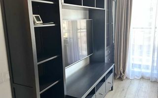 De închiriat: apartament 2 camere - Lujerului - metrou - bloc 2016 - Poză 3