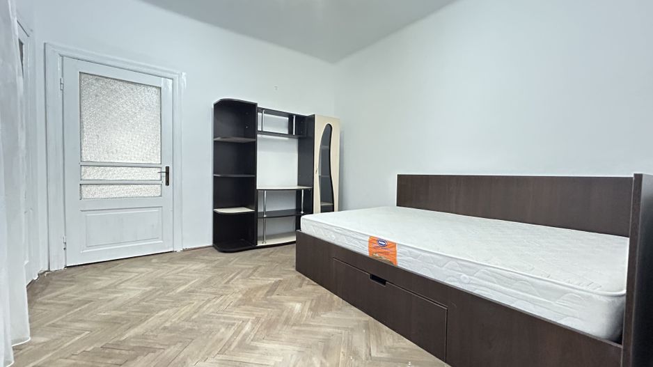 Casa 3 camere - Delfinariu - toate utilitatile - Poză 1