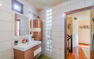 Casa  7 camere I 2 Corpuri I 180MPU I Piscina I   Poplaca - Poză 11