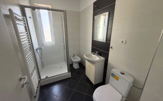 Etaj 1. Disponibil imediat. Langa LIDL - Poză 11